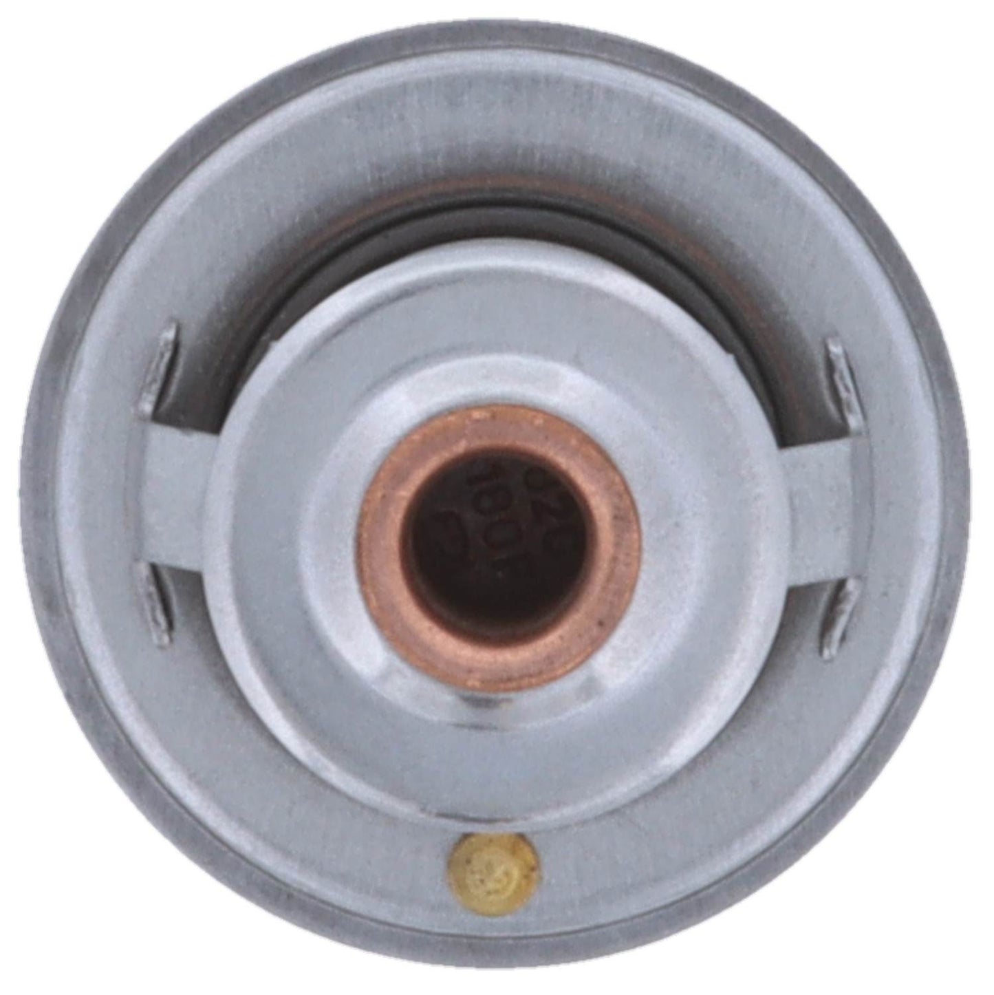 Motorad 214-180JV