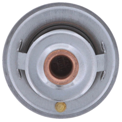 Motorad 214-180JV