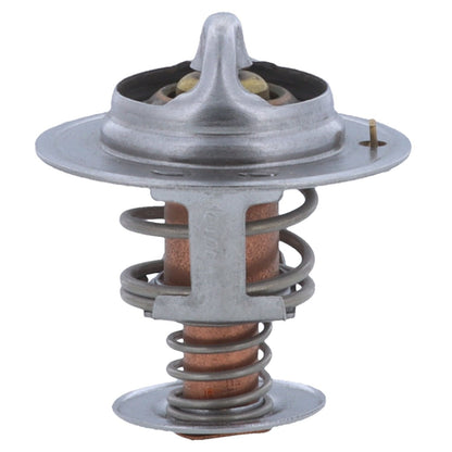 Motorad 214-180JV