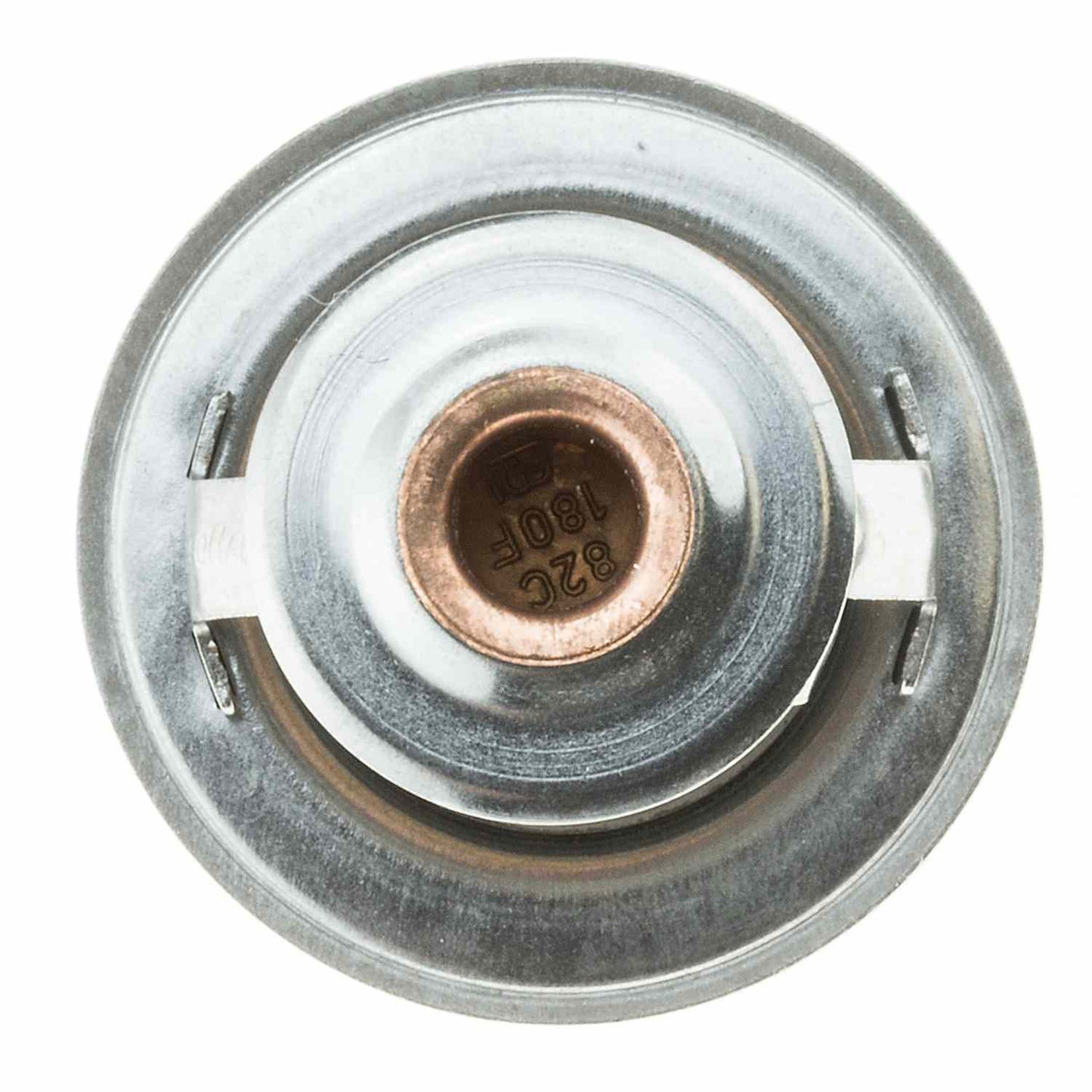Motorad Engine Coolant Thermostat 214-180