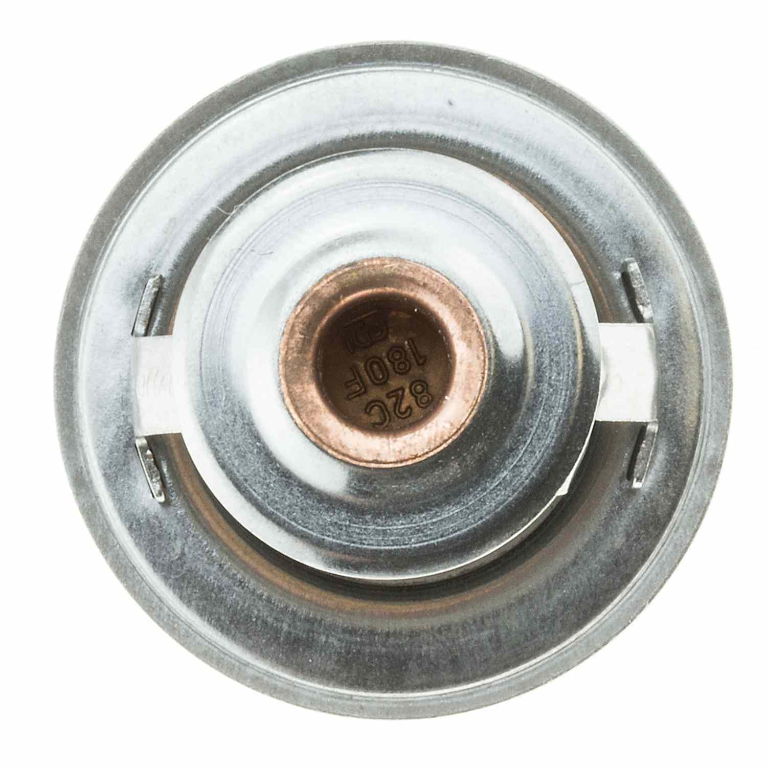 Motorad Engine Coolant Thermostat 214-180