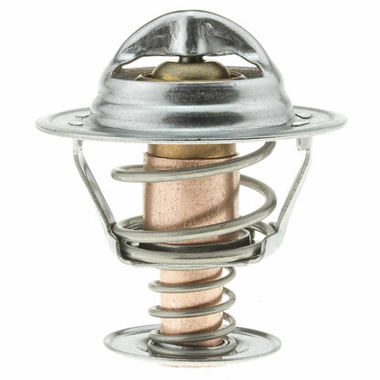 Motorad Engine Coolant Thermostat 214-180