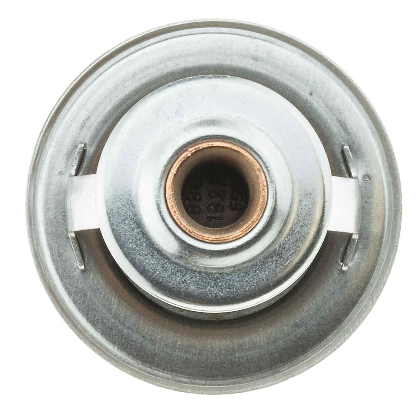 Motorad Engine Coolant Thermostat 214-192