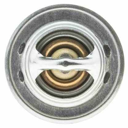 Motorad Engine Coolant Thermostat 214-192
