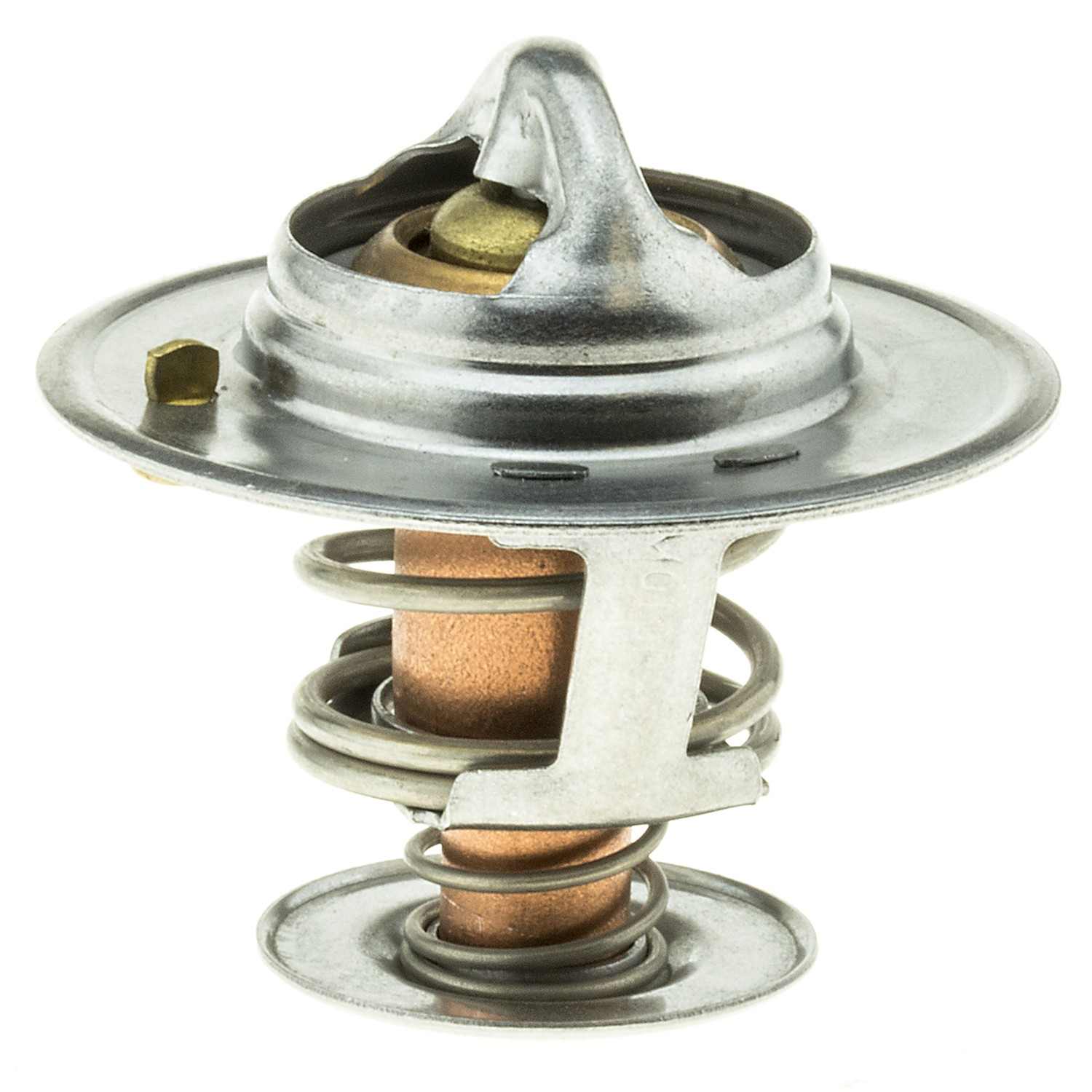 Motorad Engine Coolant Thermostat 215-180JV