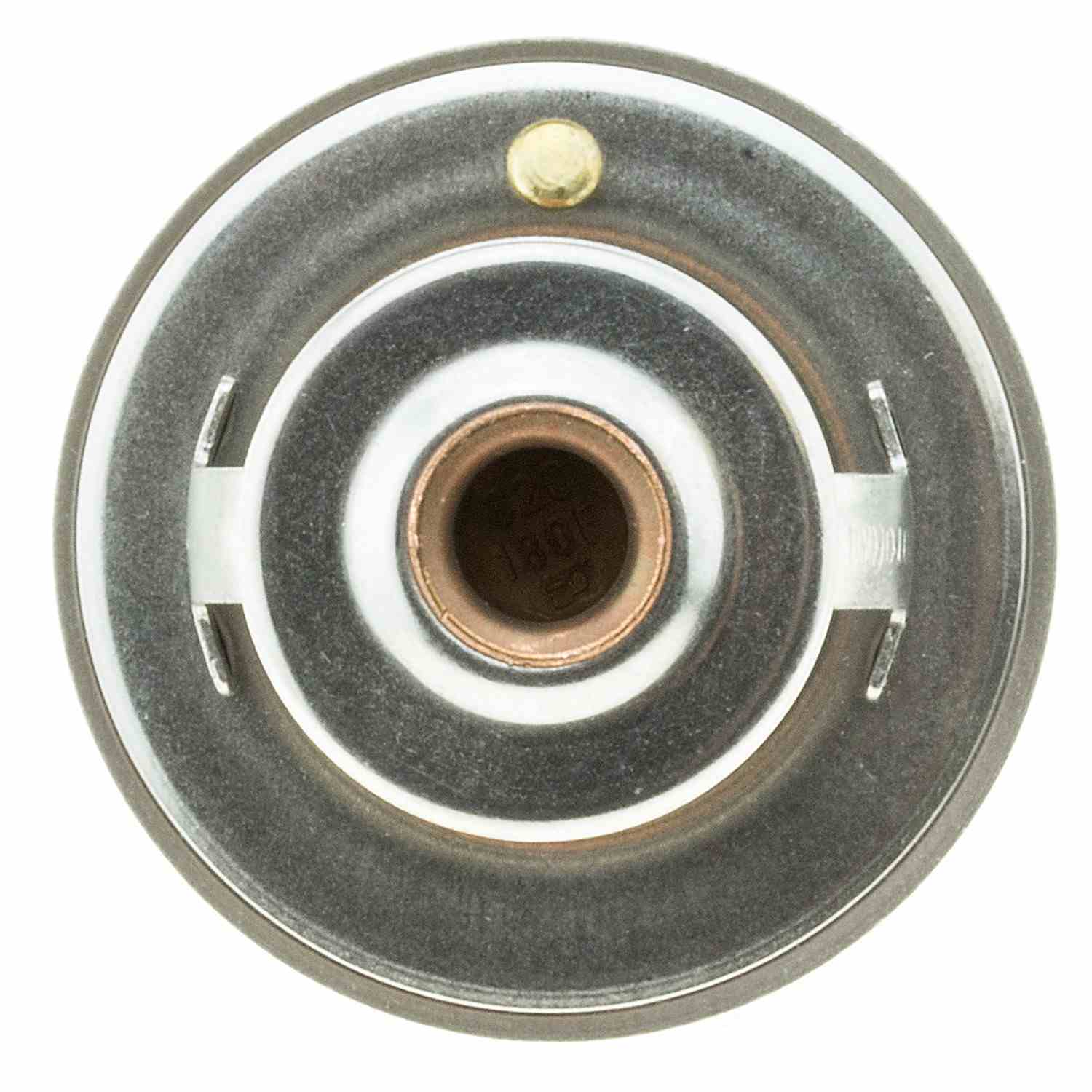 Motorad Engine Coolant Thermostat 215-180JV