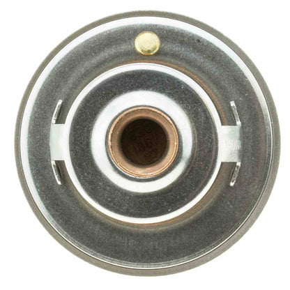 Motorad Engine Coolant Thermostat 215-180JV