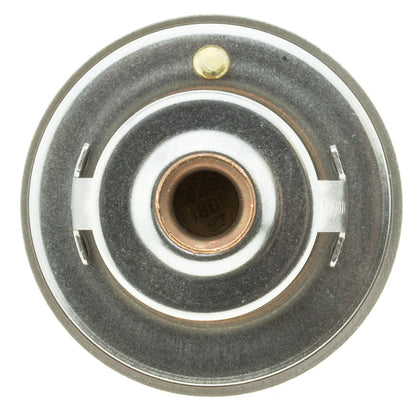 Motorad Engine Coolant Thermostat 215-180JV