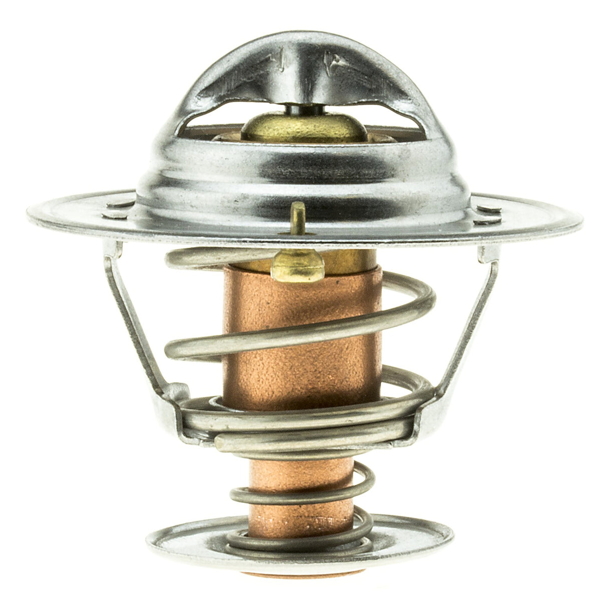 Motorad Engine Coolant Thermostat 215-180JV