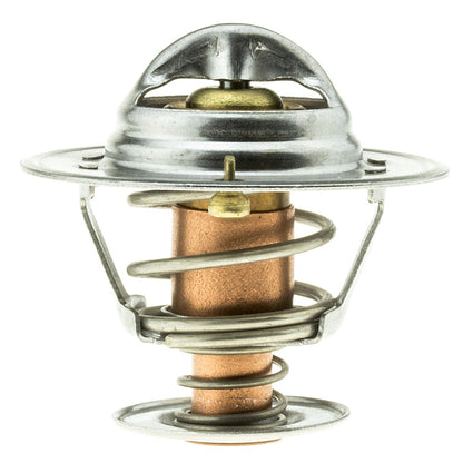 Motorad Engine Coolant Thermostat 215-180JV