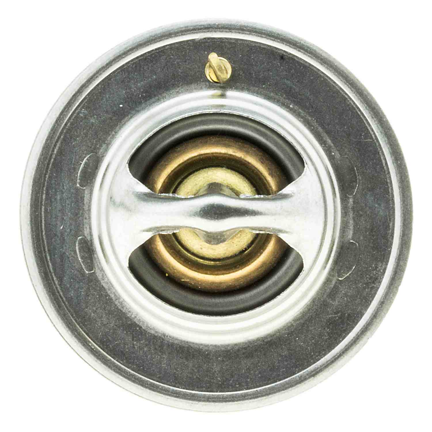 Motorad Engine Coolant Thermostat 215-180JV