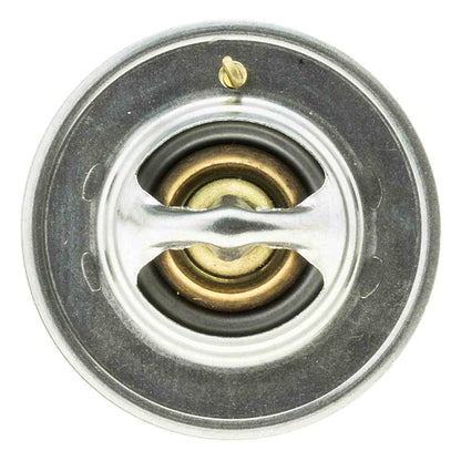 Motorad Engine Coolant Thermostat 215-180JV