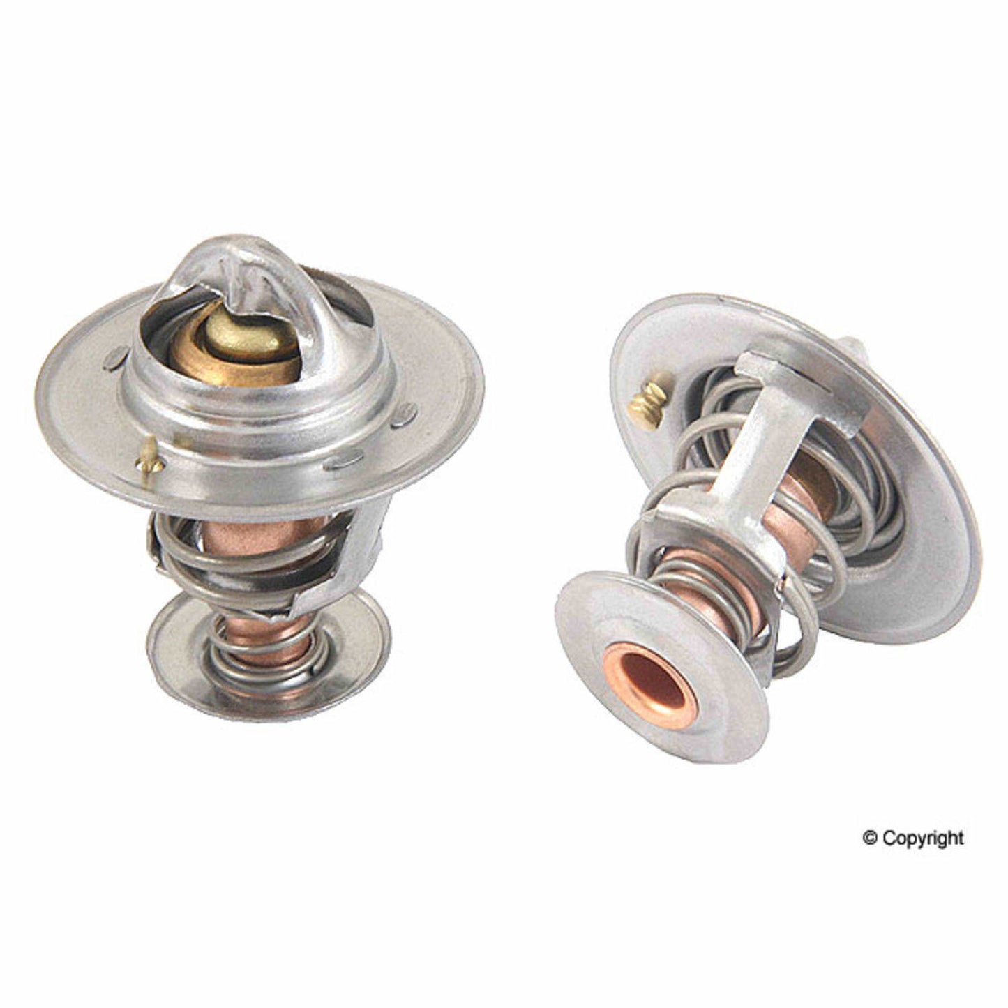 Motorad Engine Coolant Thermostat