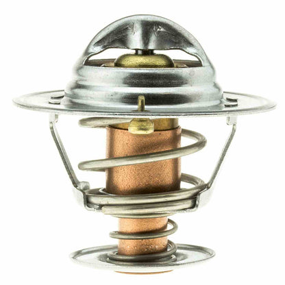 Motorad 215-192JV