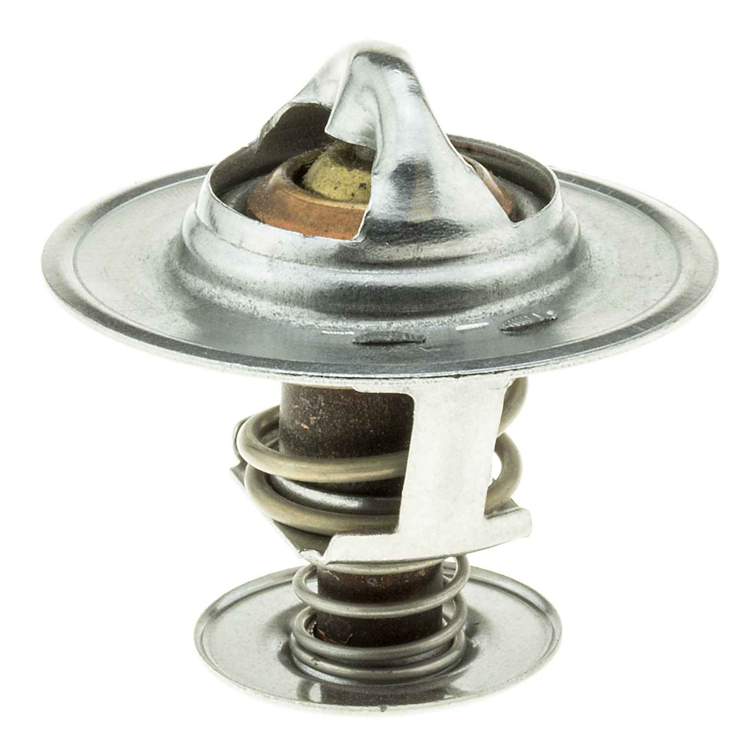 Motorad Engine Coolant Thermostat