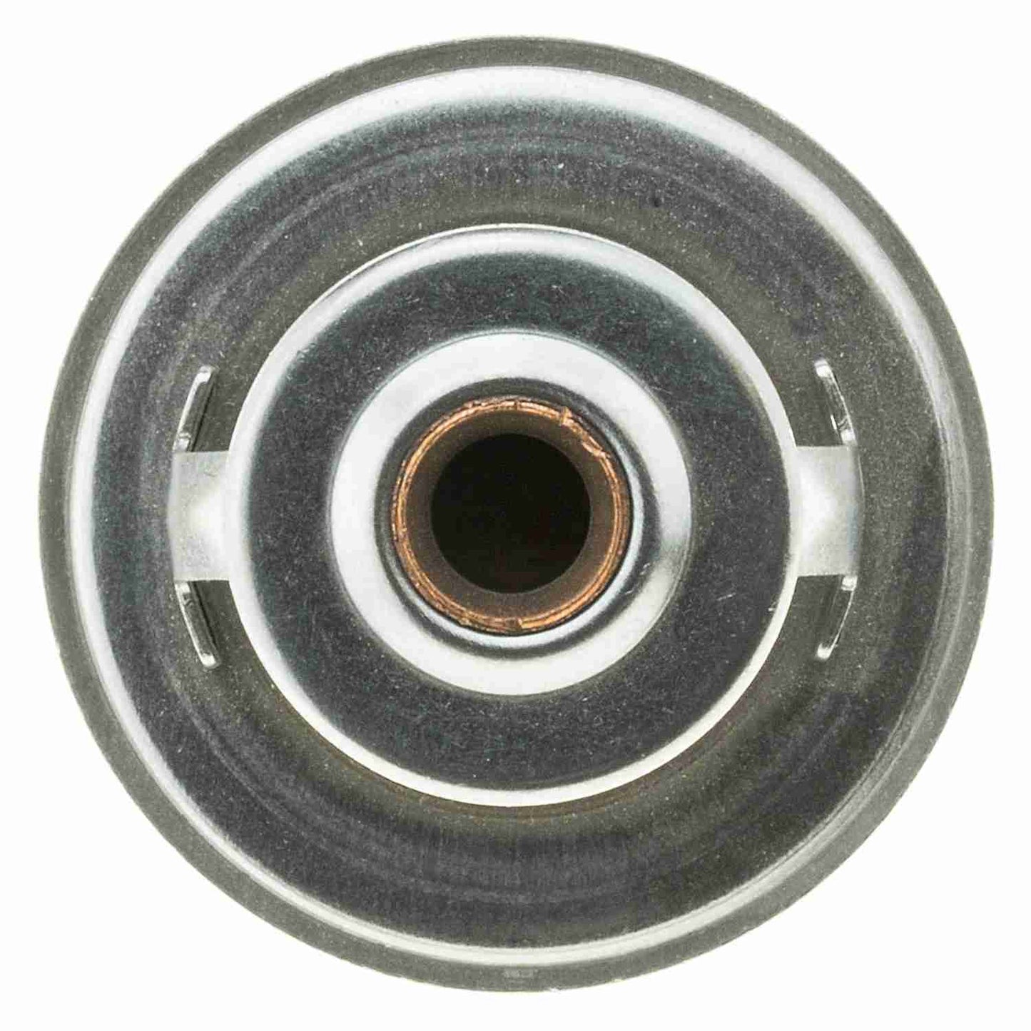 Motorad Engine Coolant Thermostat