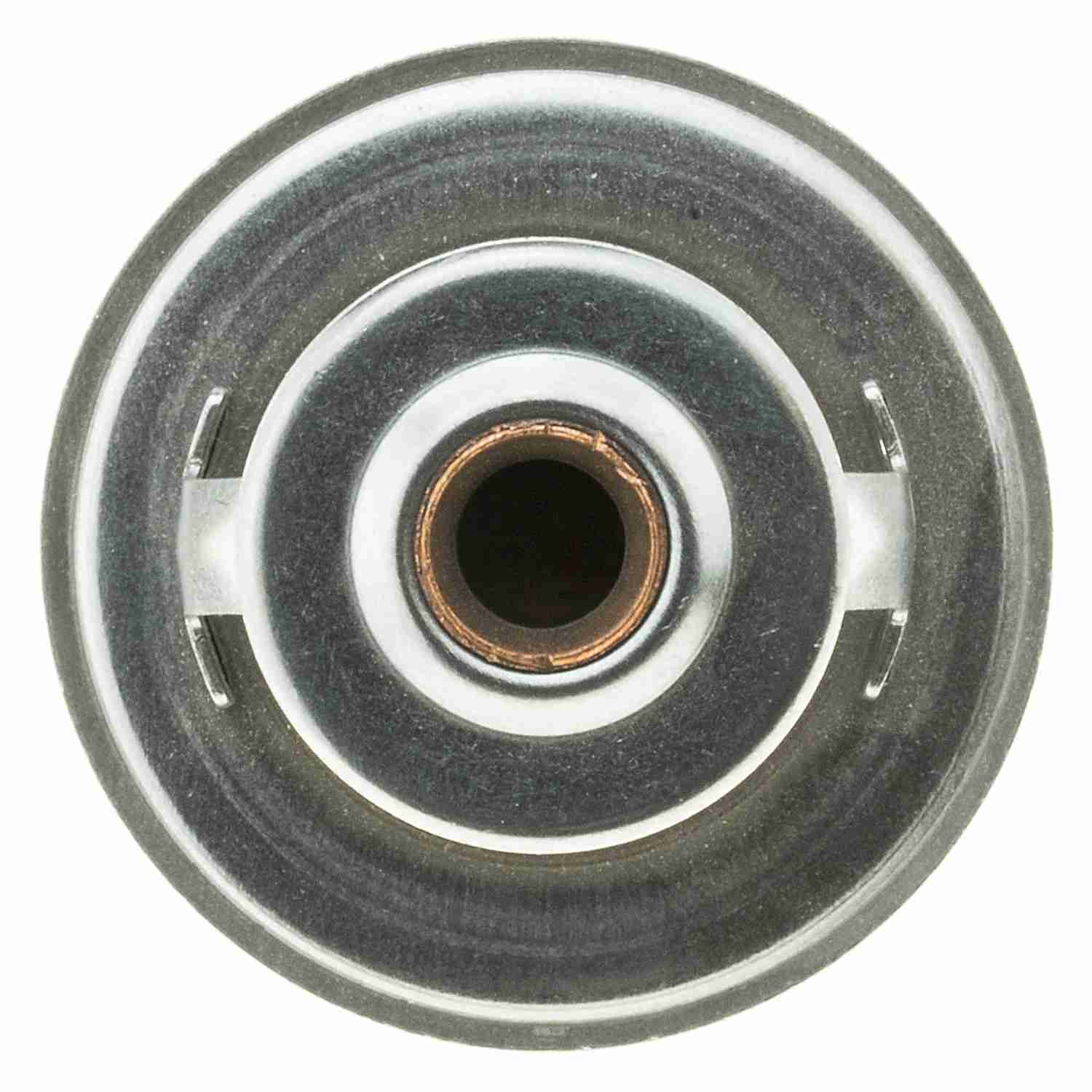 Motorad Engine Coolant Thermostat