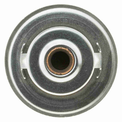 Motorad Engine Coolant Thermostat