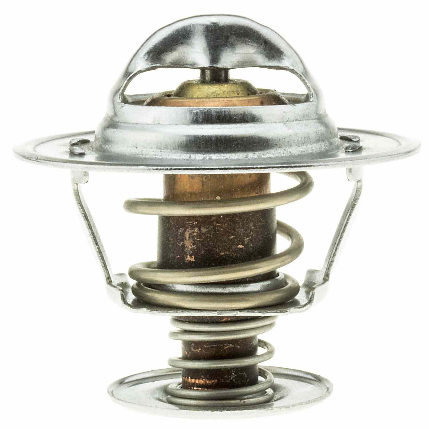 Motorad Engine Coolant Thermostat