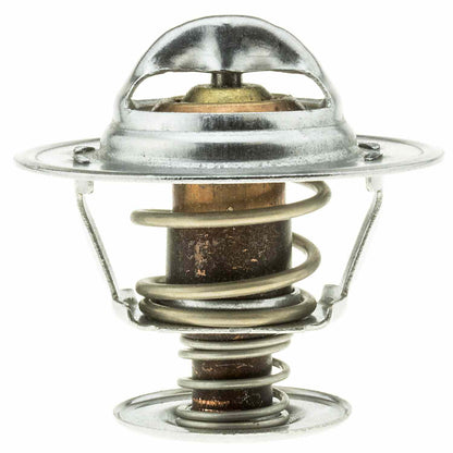 Motorad Engine Coolant Thermostat