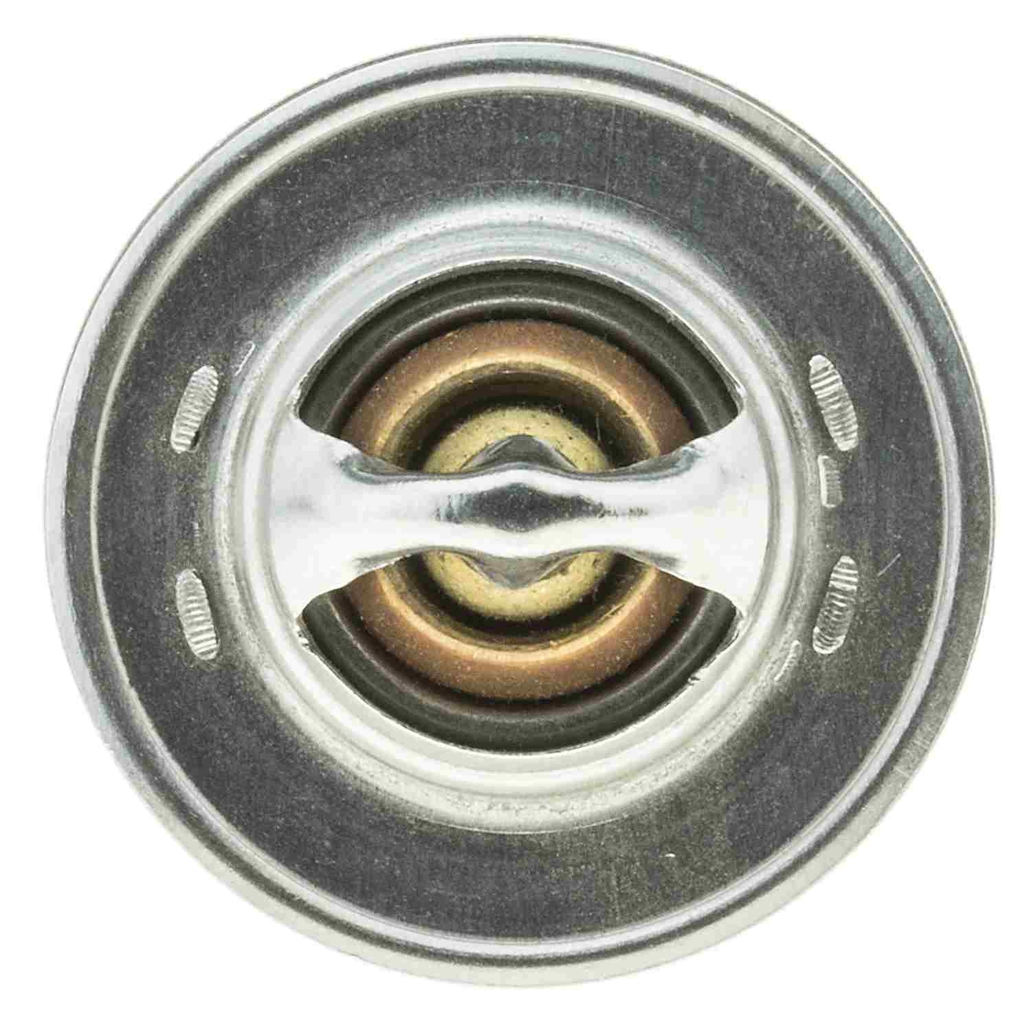 Motorad Engine Coolant Thermostat