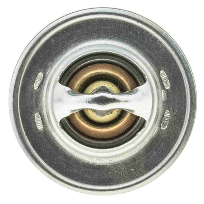 Motorad Engine Coolant Thermostat