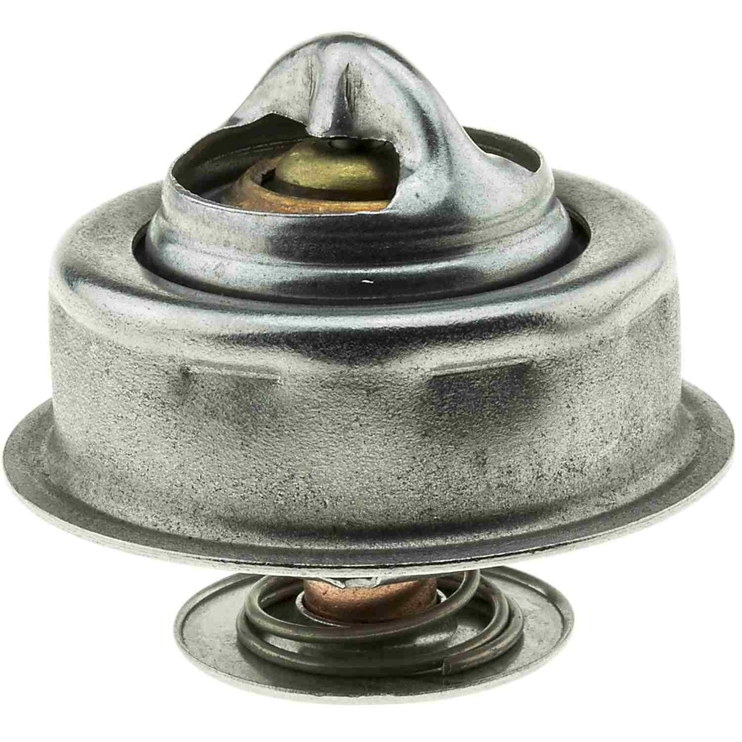 Motorad Engine Coolant Thermostat 216-167