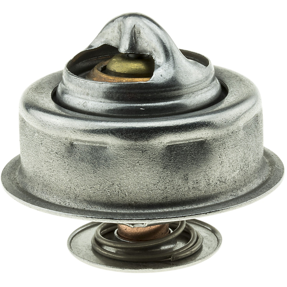 Motorad Engine Coolant Thermostat 216-167