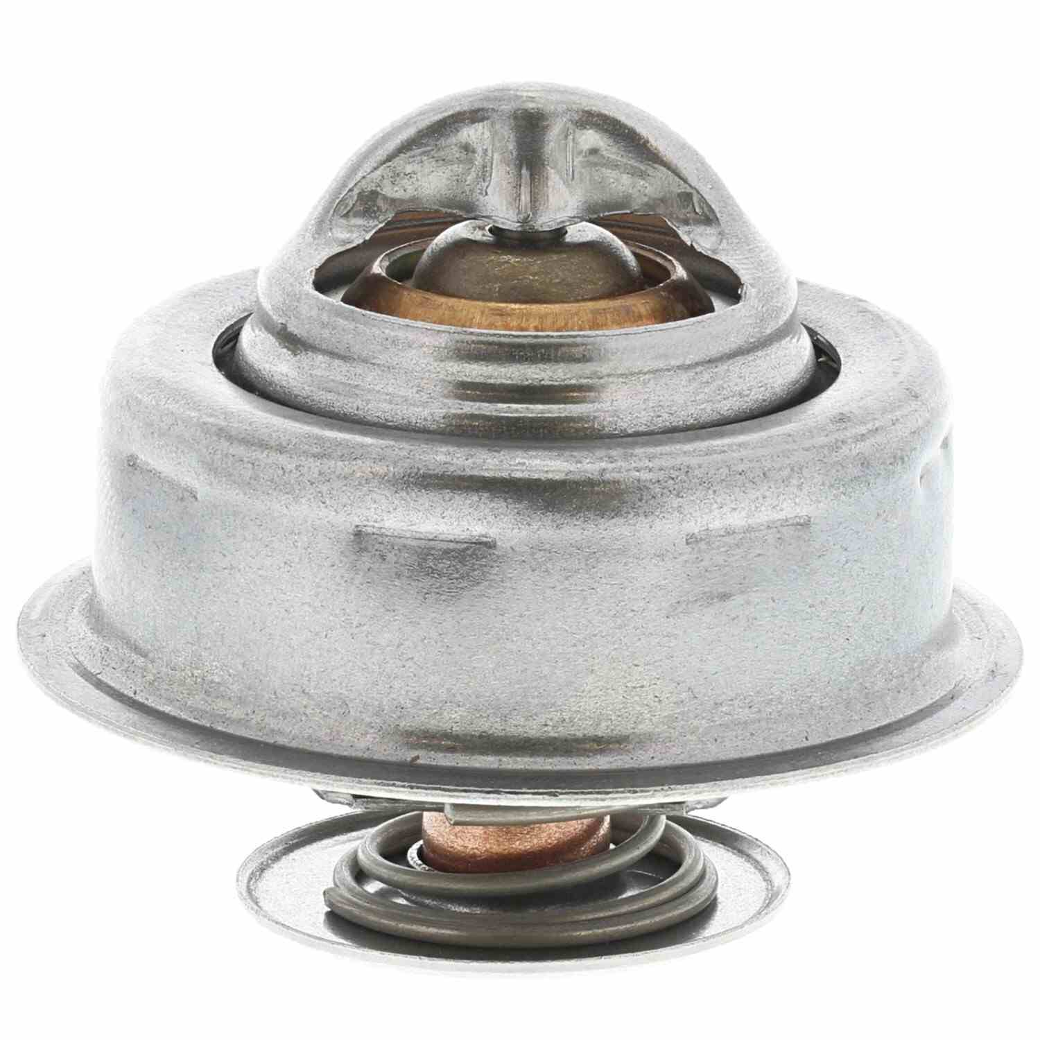 Motorad Engine Coolant Thermostat 216-167