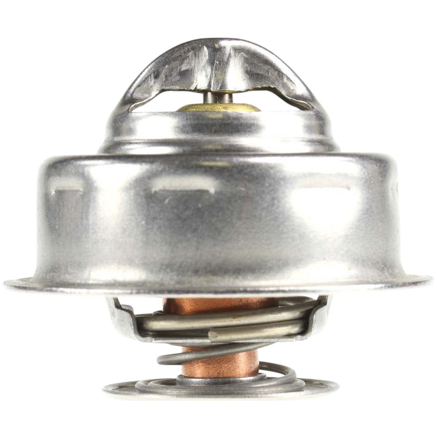 Motorad Engine Coolant Thermostat 216-167