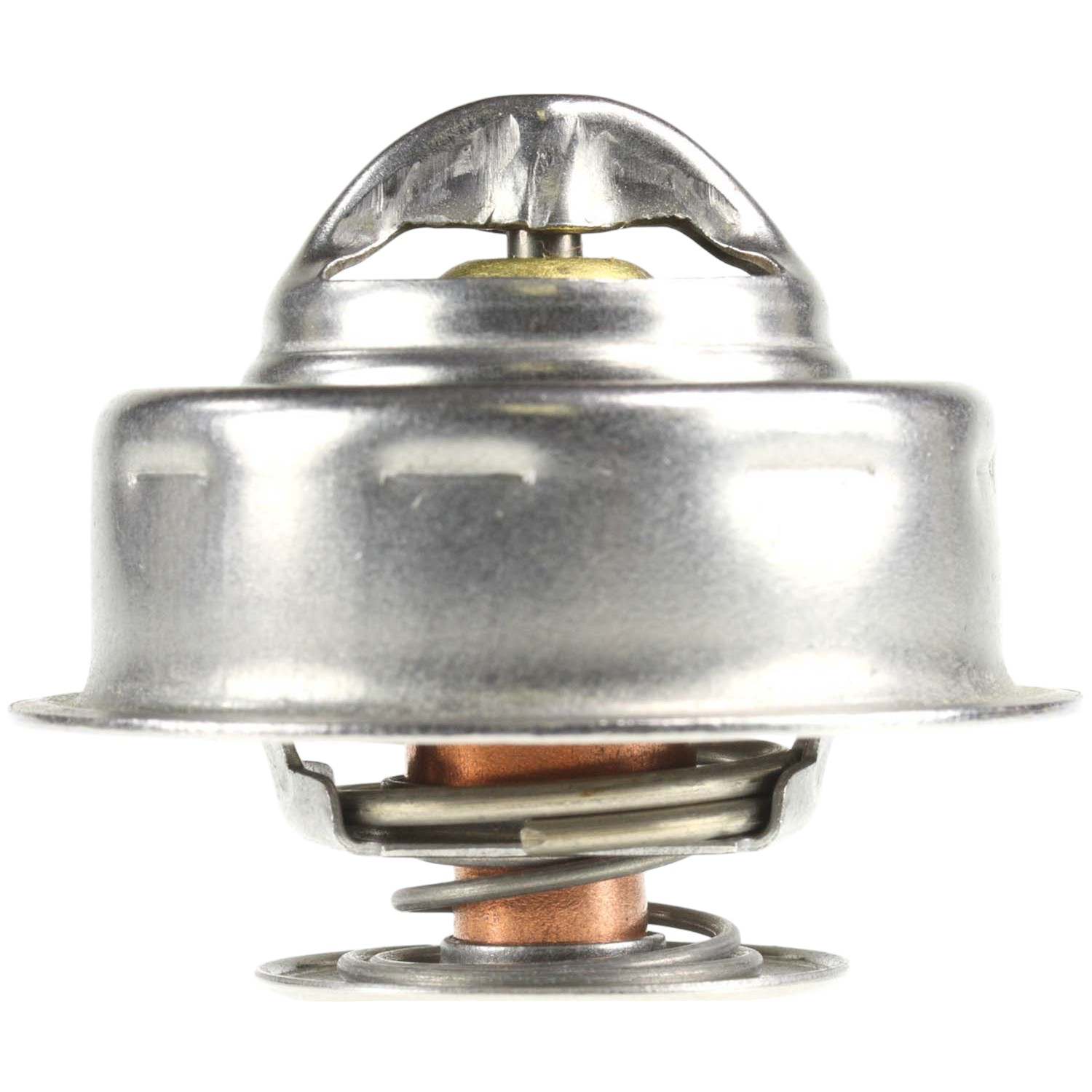 Motorad Engine Coolant Thermostat 216-167