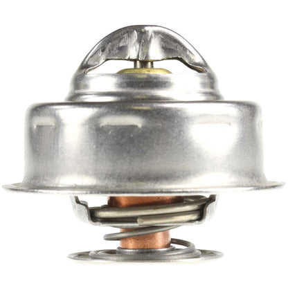 Motorad Engine Coolant Thermostat 216-167