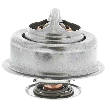 Motorad Engine Coolant Thermostat 216-167