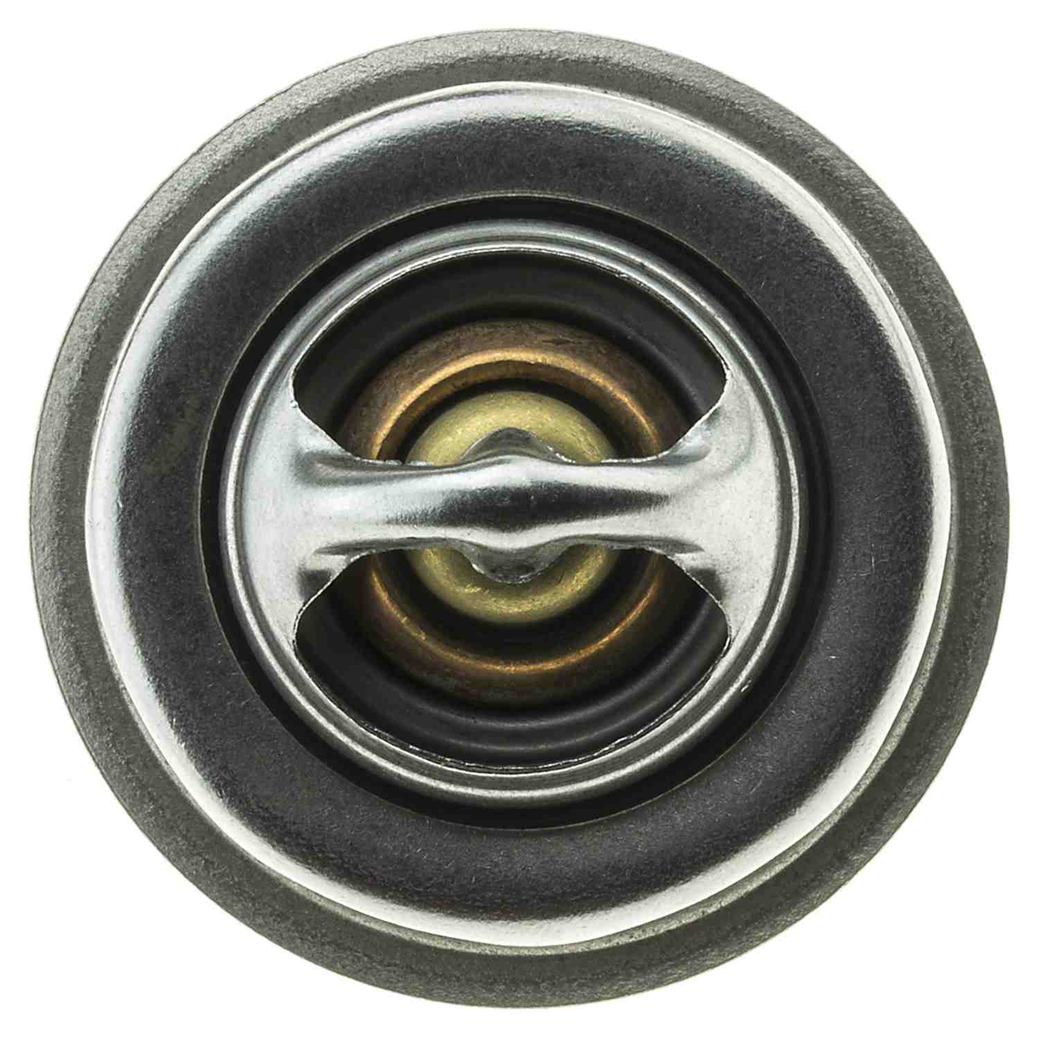 Motorad Engine Coolant Thermostat 216-167
