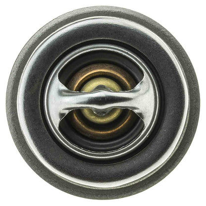 Motorad Engine Coolant Thermostat 216-167