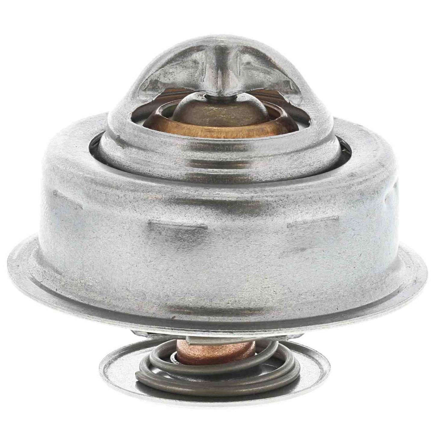 Motorad Engine Coolant Thermostat 216-180