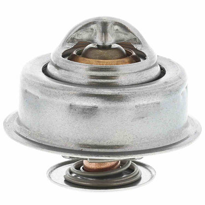 Motorad Engine Coolant Thermostat 216-180