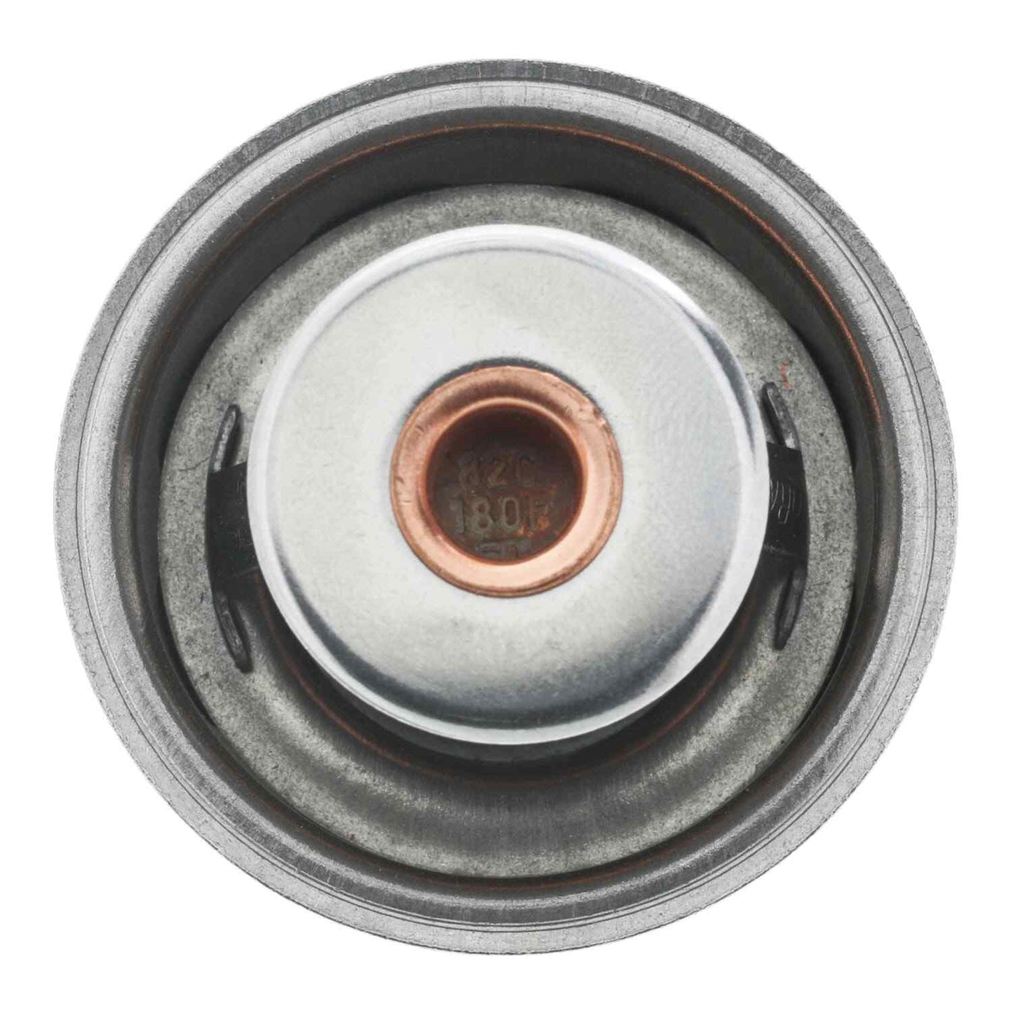 Motorad Engine Coolant Thermostat 216-180