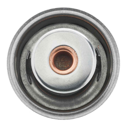 Motorad Engine Coolant Thermostat 216-180