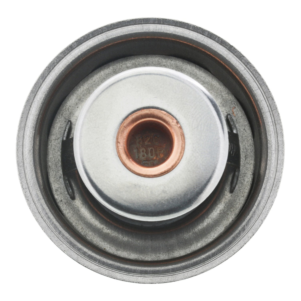 Motorad Engine Coolant Thermostat 216-180