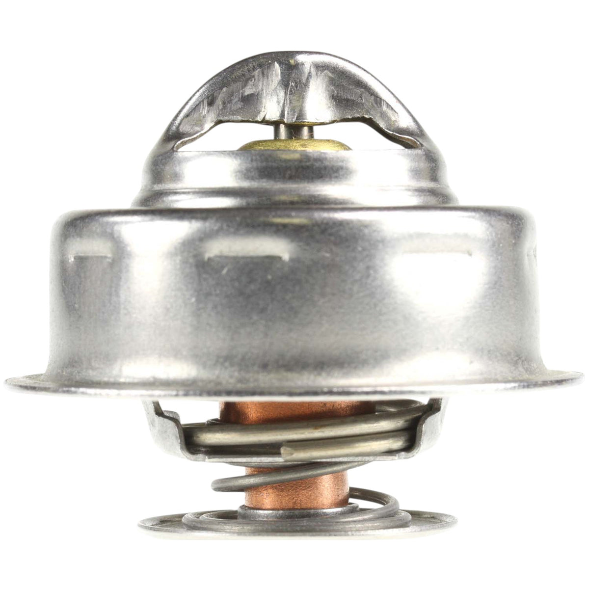 Motorad Engine Coolant Thermostat 216-180