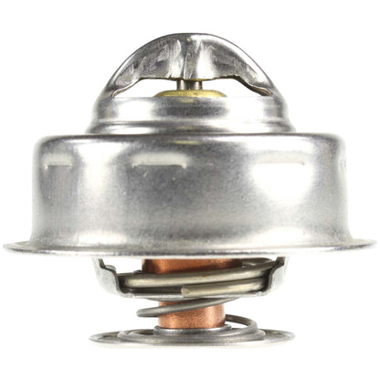 Motorad Engine Coolant Thermostat 216-180