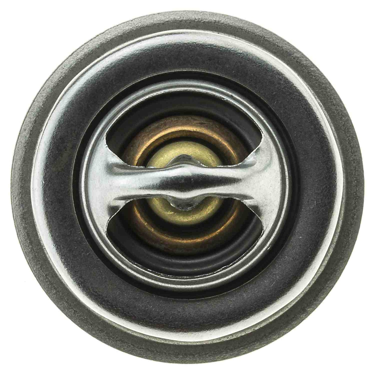 Motorad Engine Coolant Thermostat 216-180