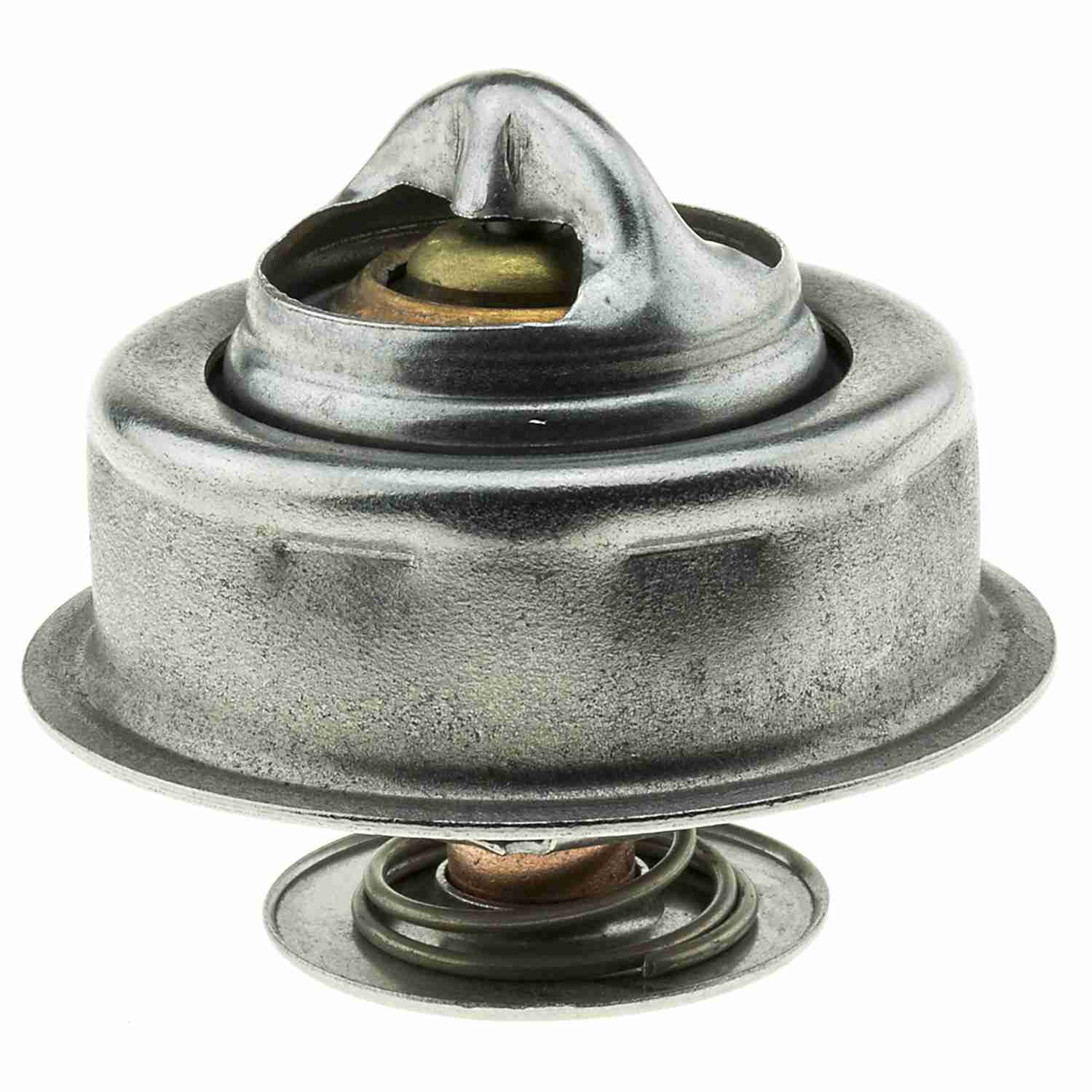 Motorad Engine Coolant Thermostat 216-192