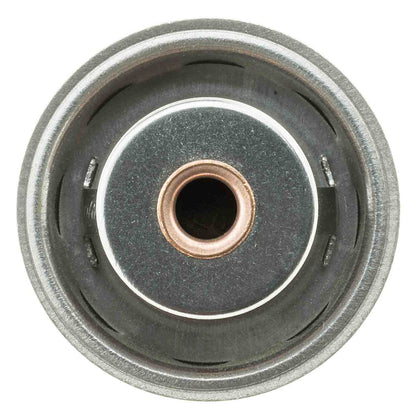 Motorad Engine Coolant Thermostat 216-192