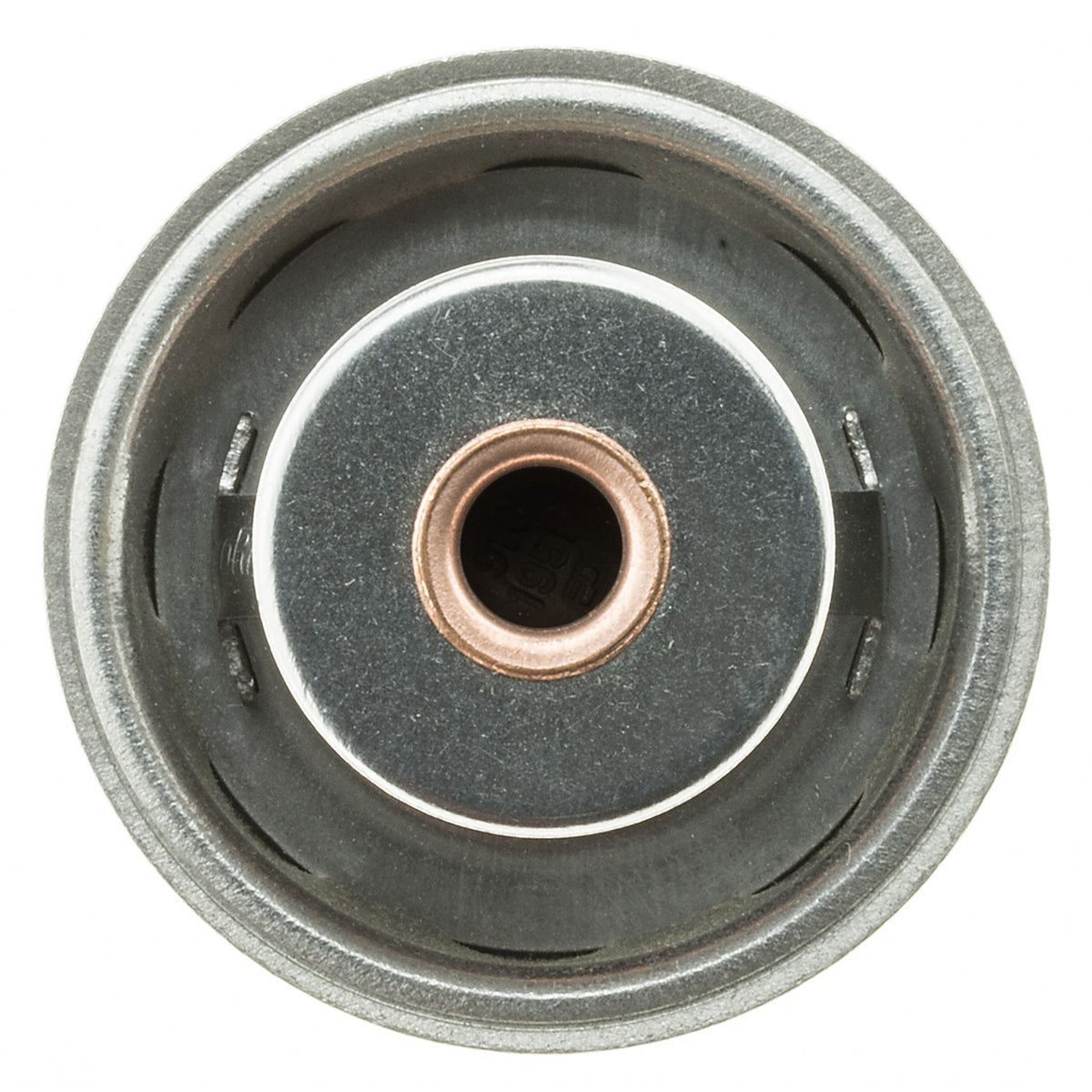 Motorad Engine Coolant Thermostat 216-192