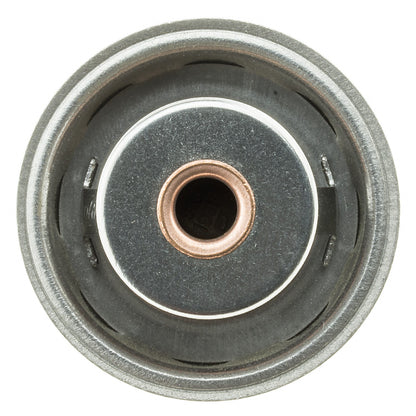 Motorad Engine Coolant Thermostat 216-192