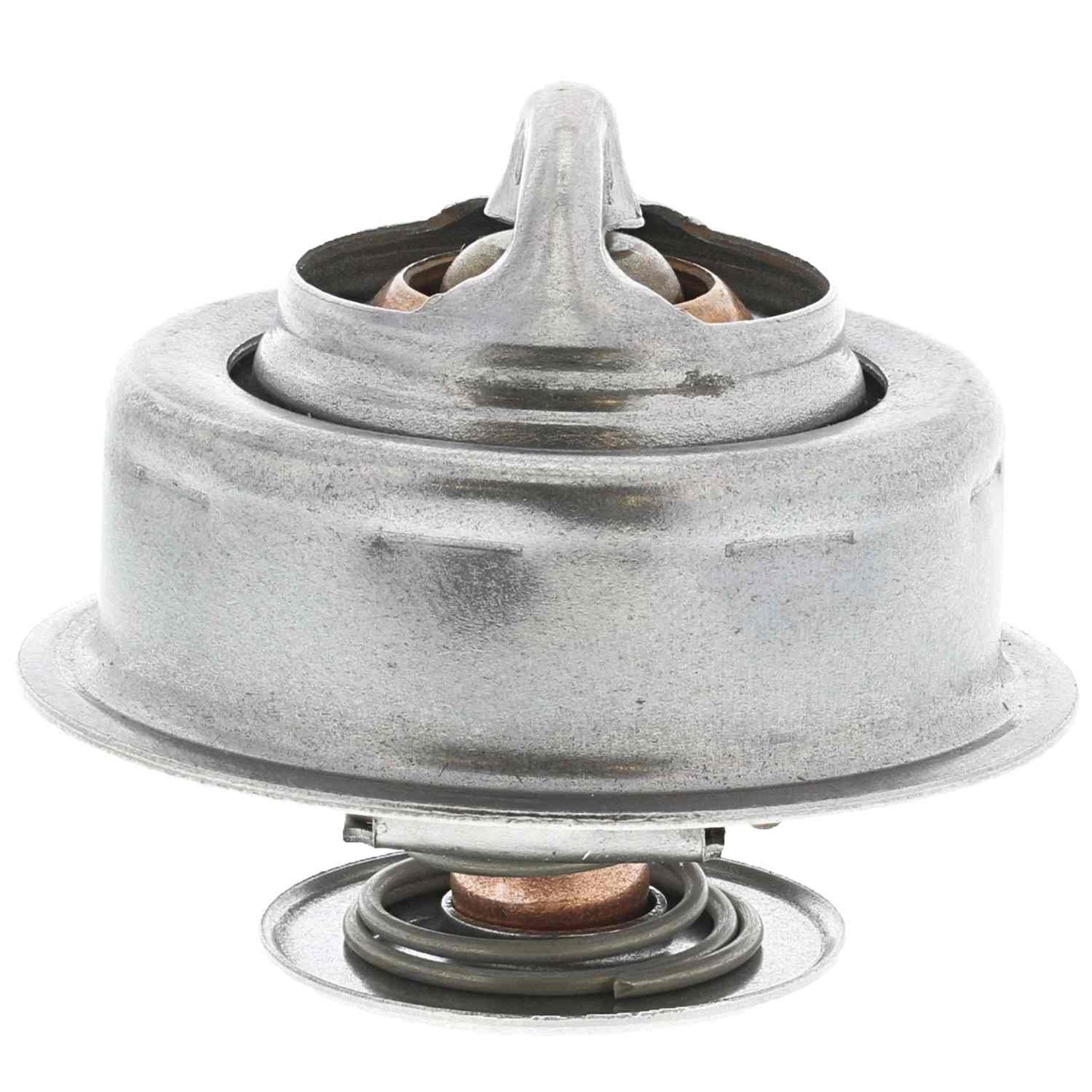 Motorad Engine Coolant Thermostat 216-192