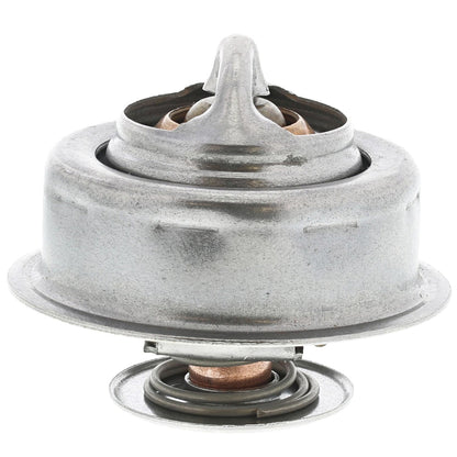 Motorad Engine Coolant Thermostat 216-192