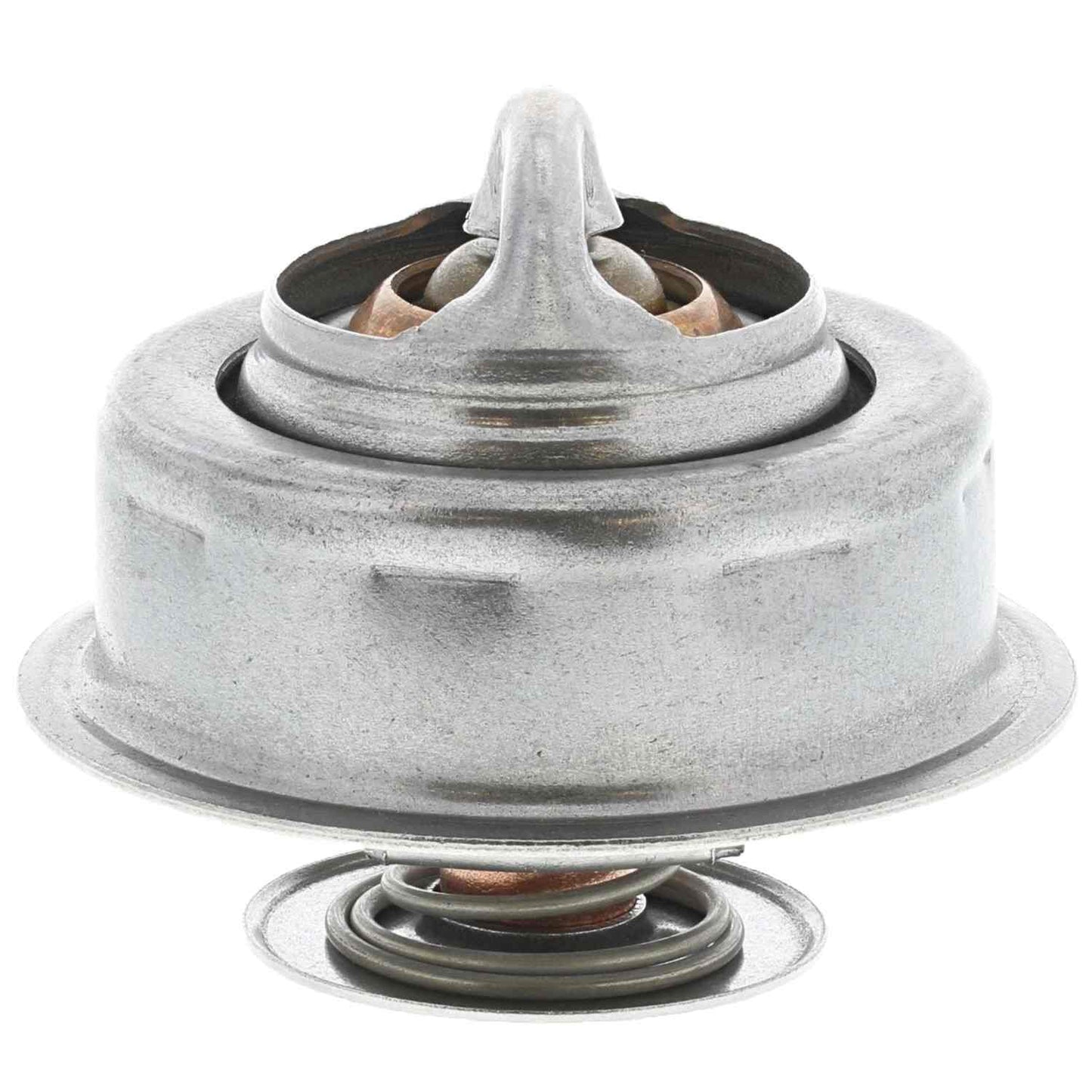 Motorad Engine Coolant Thermostat 216-192